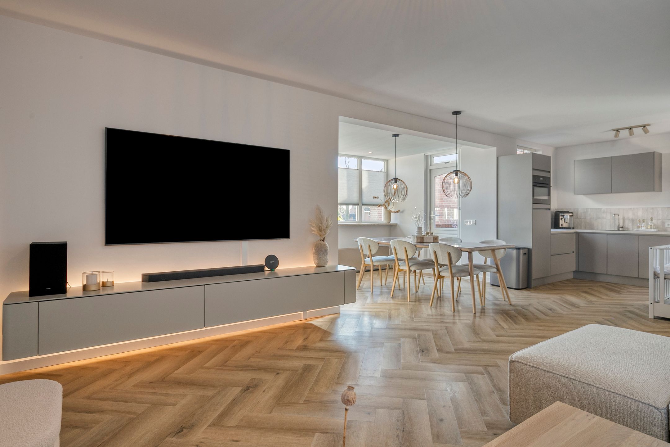 Foto 9 van Braak 111