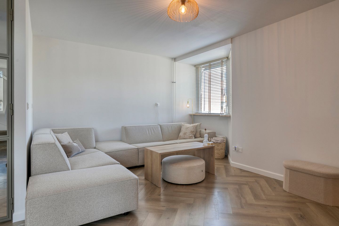 Foto 10 van Braak 111