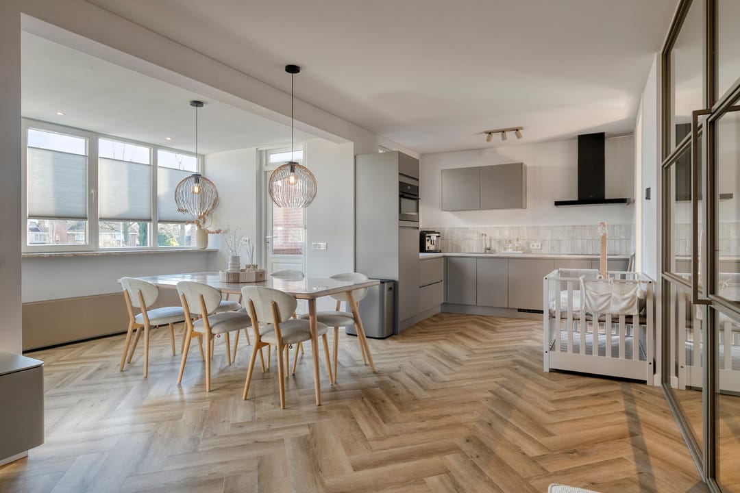 Foto 11 van Braak 111