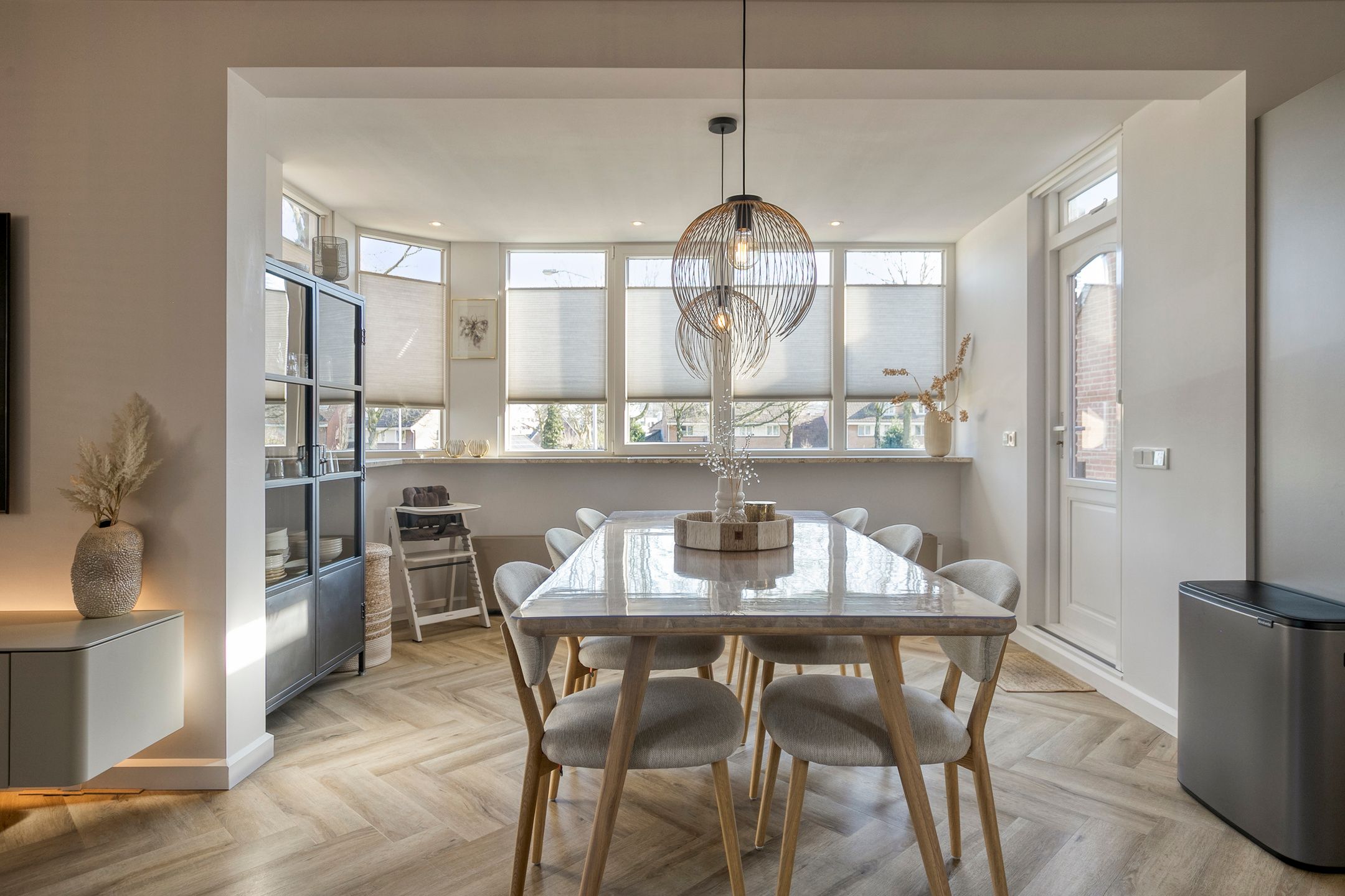 Foto 12 van Braak 111