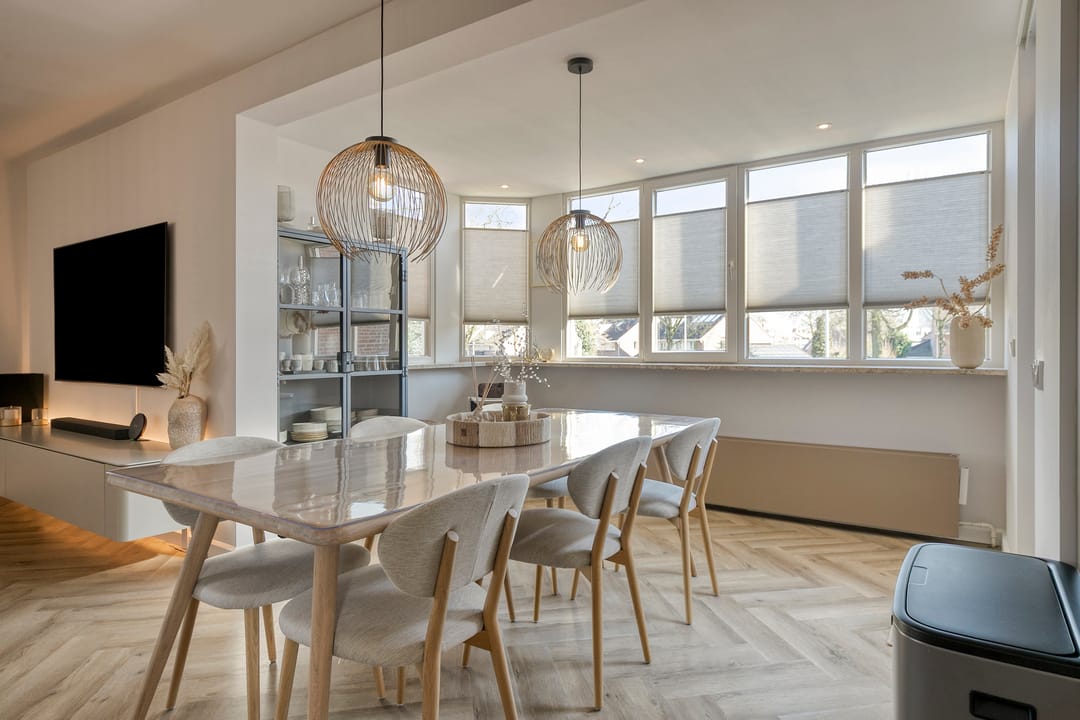 Foto 13 van Braak 111