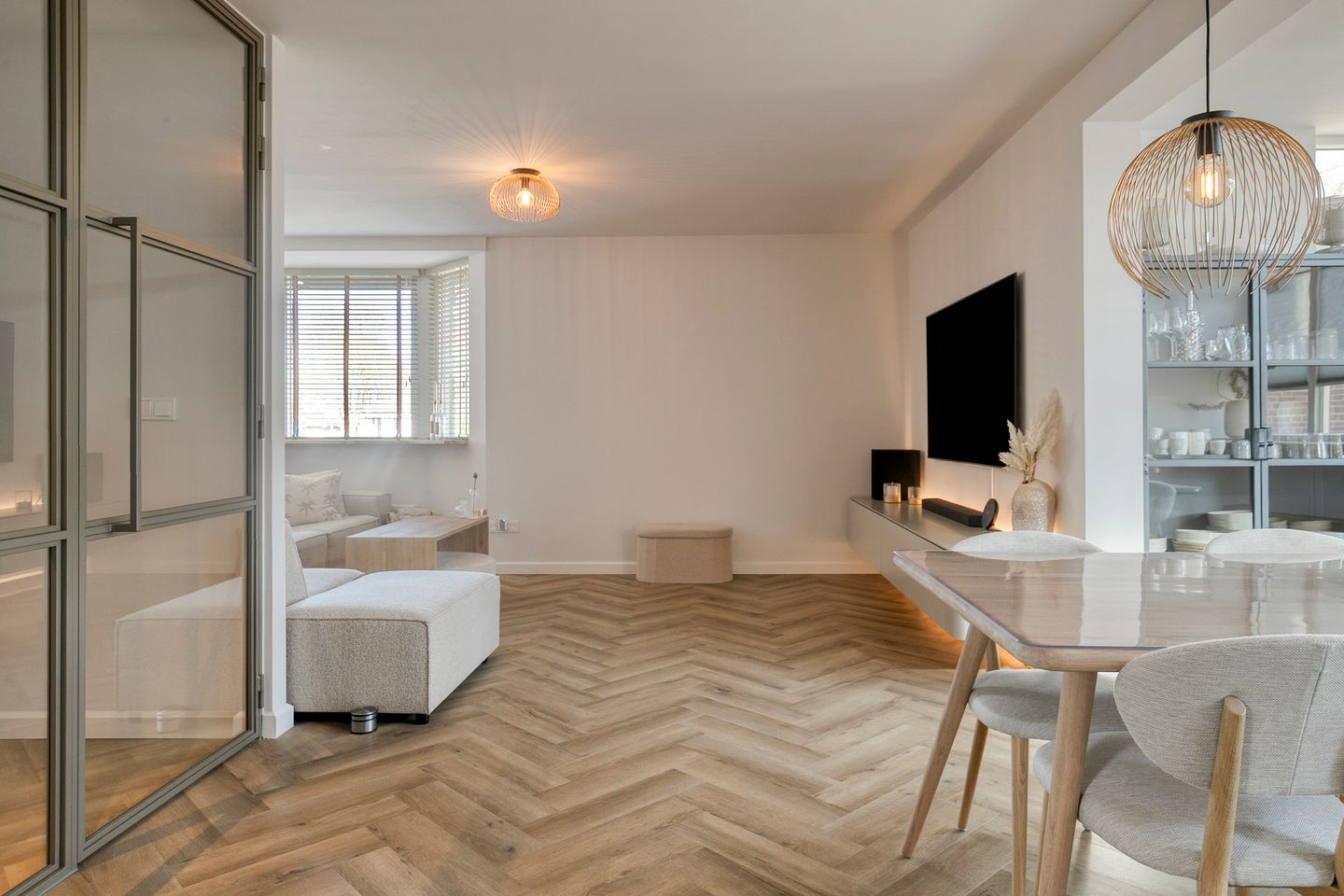 Foto 14 van Braak 111