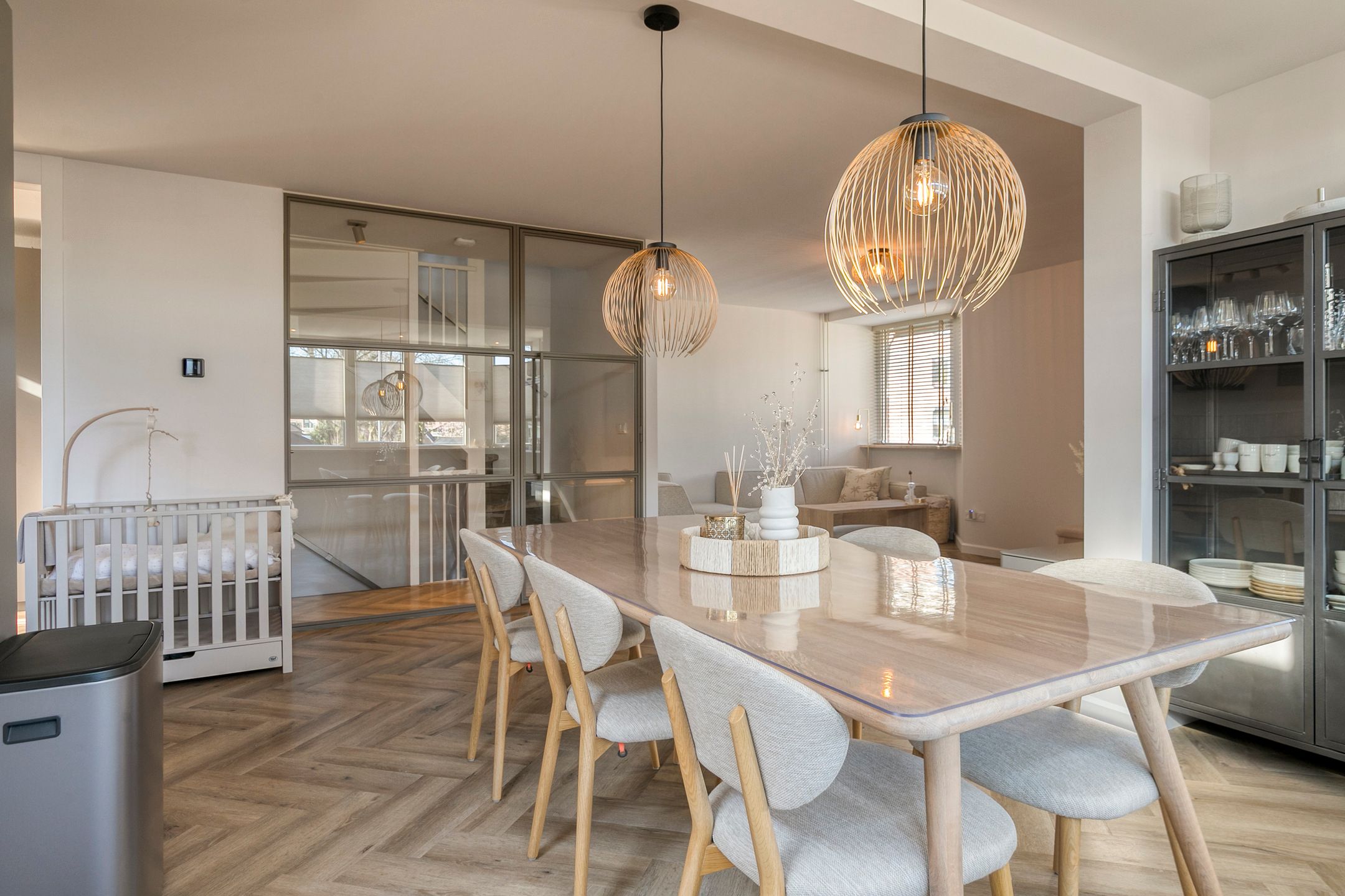 Foto 15 van Braak 111