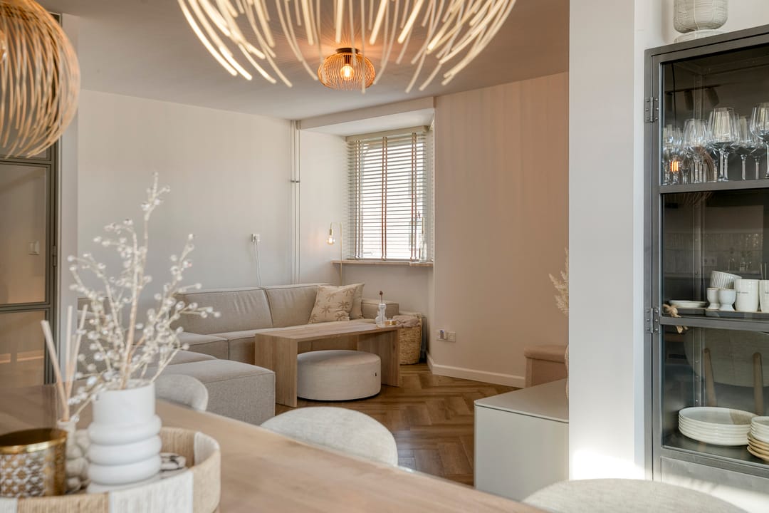 Foto 16 van Braak 111