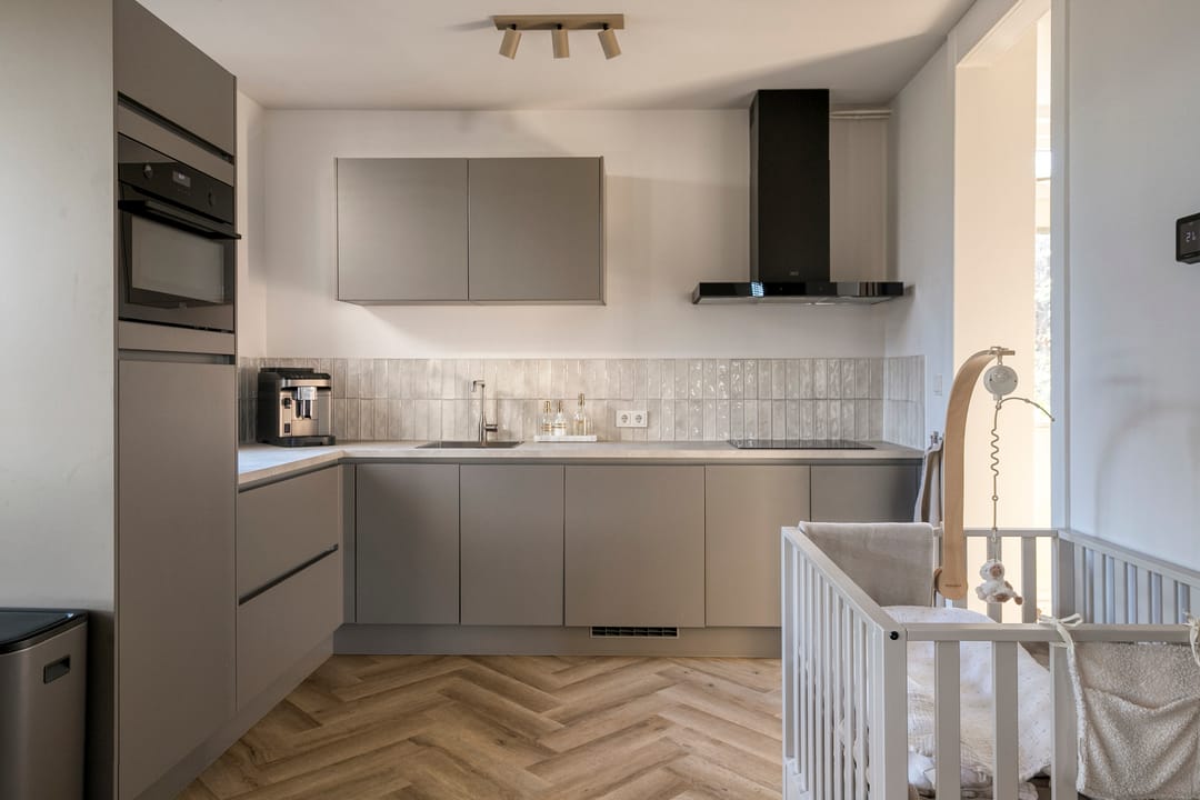 Foto 17 van Braak 111