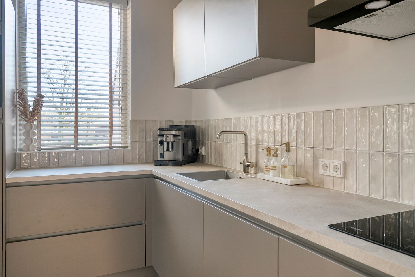 Foto 19 van Braak 111