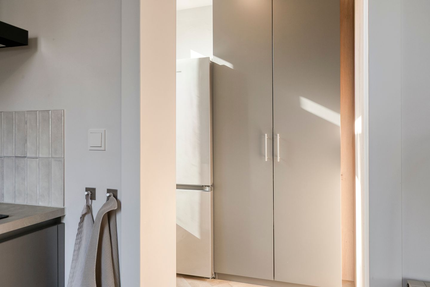 Foto 20 van Braak 111