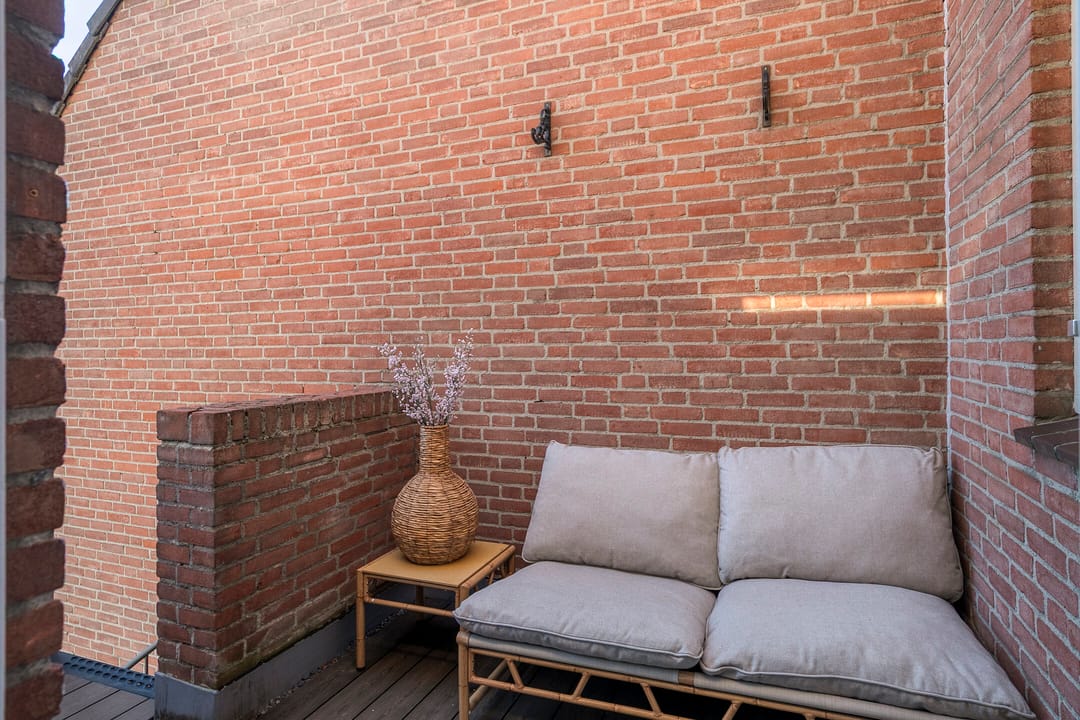 Foto 22 van Braak 111