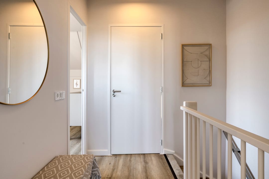 Foto 23 van Braak 111