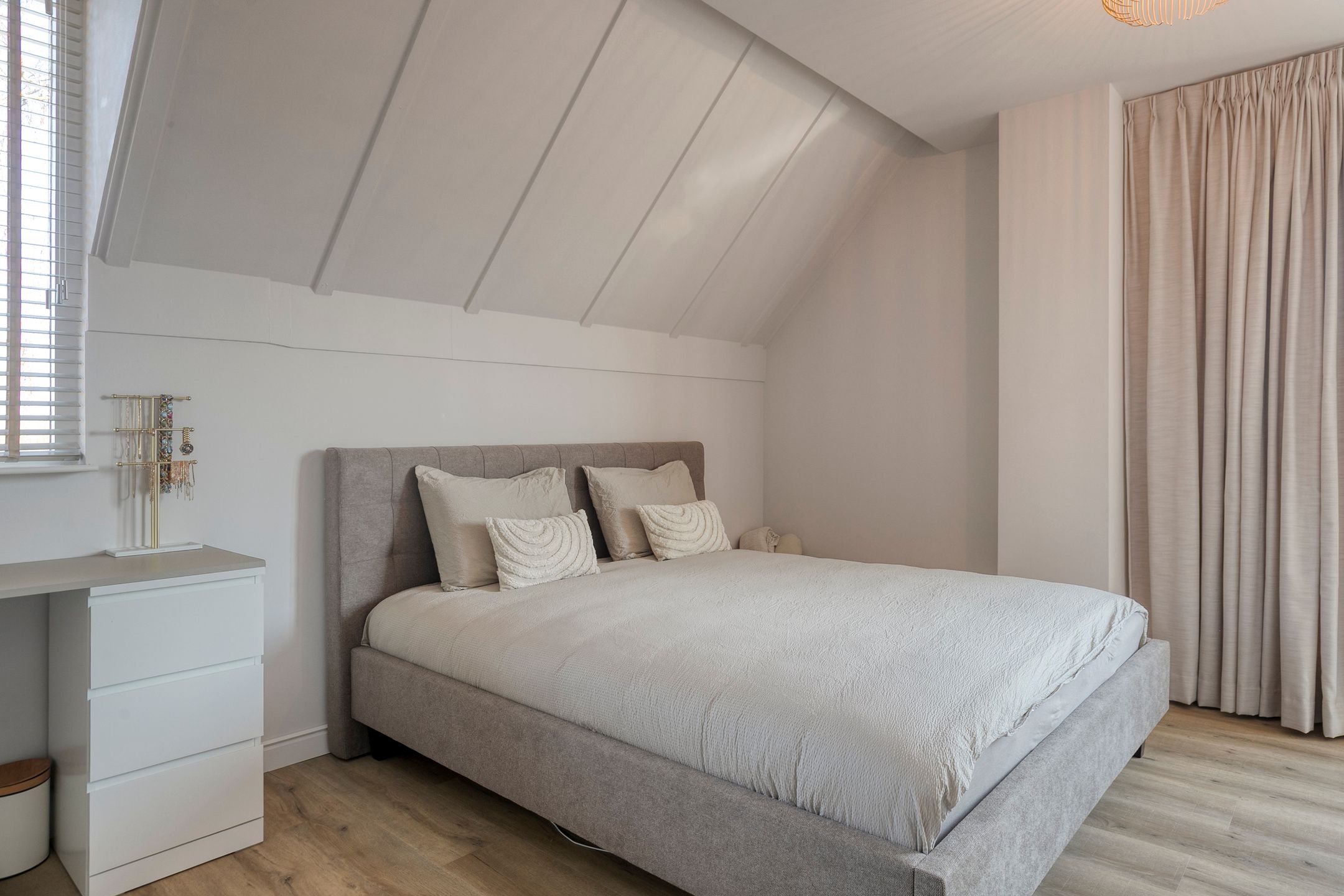 Foto 24 van Braak 111