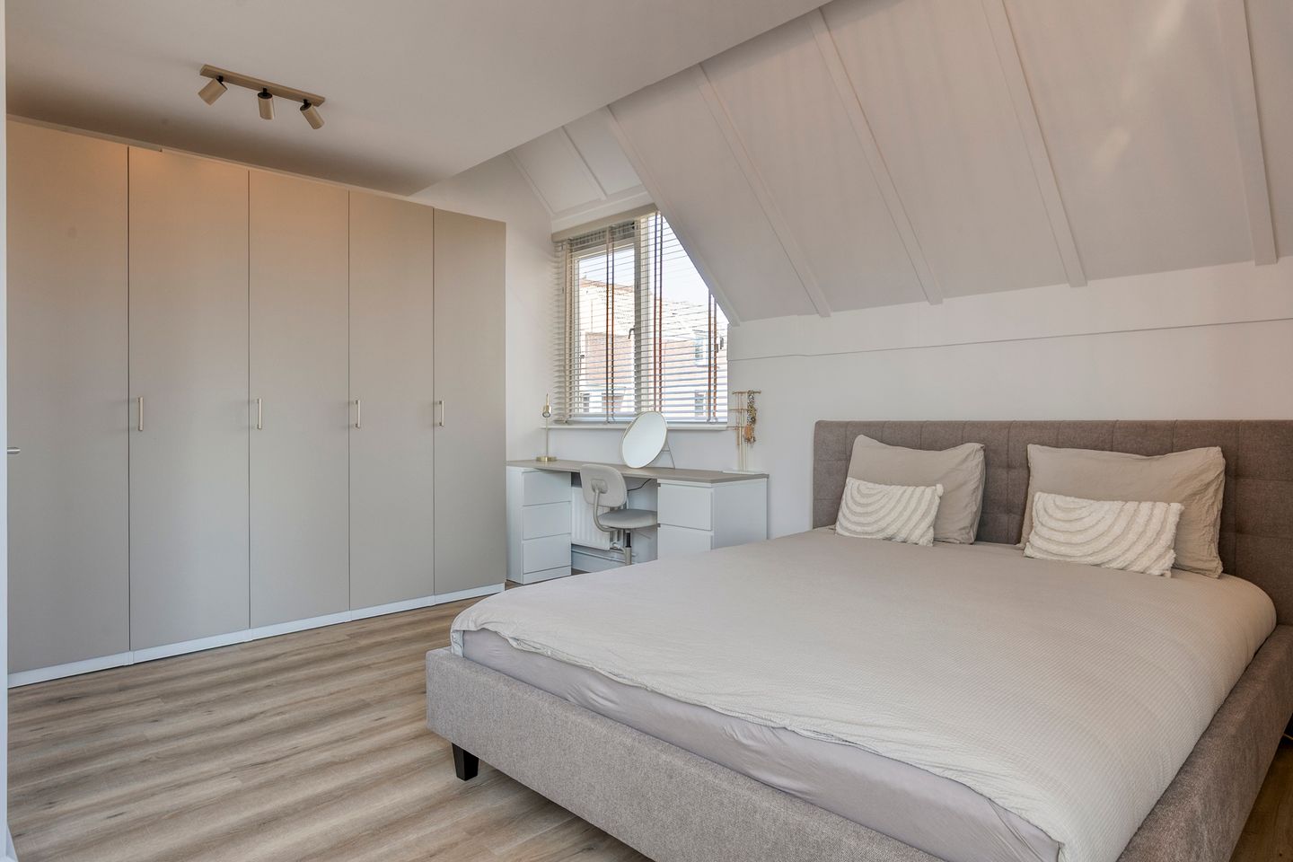 Foto 25 van Braak 111