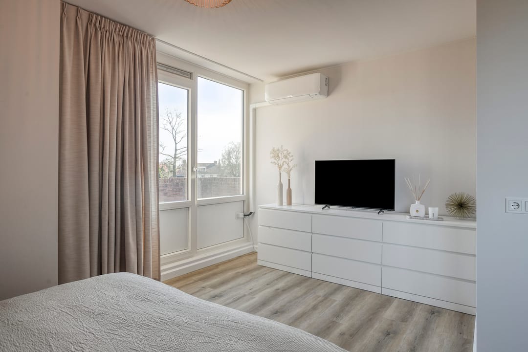 Foto 26 van Braak 111