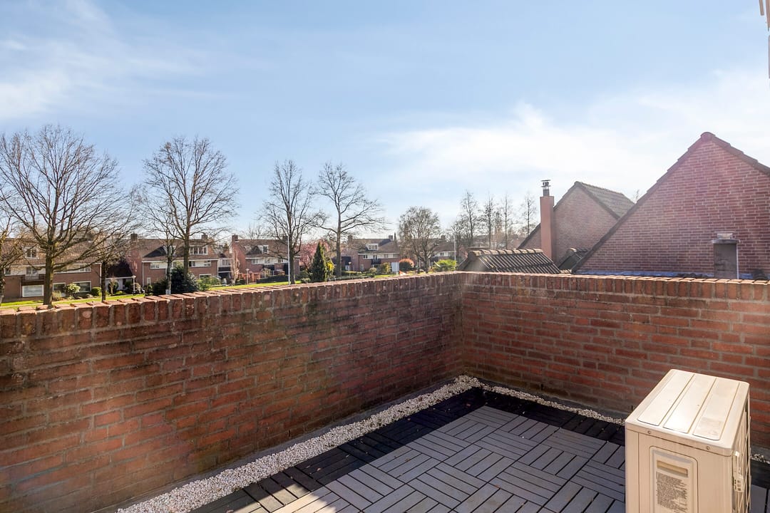 Foto 28 van Braak 111