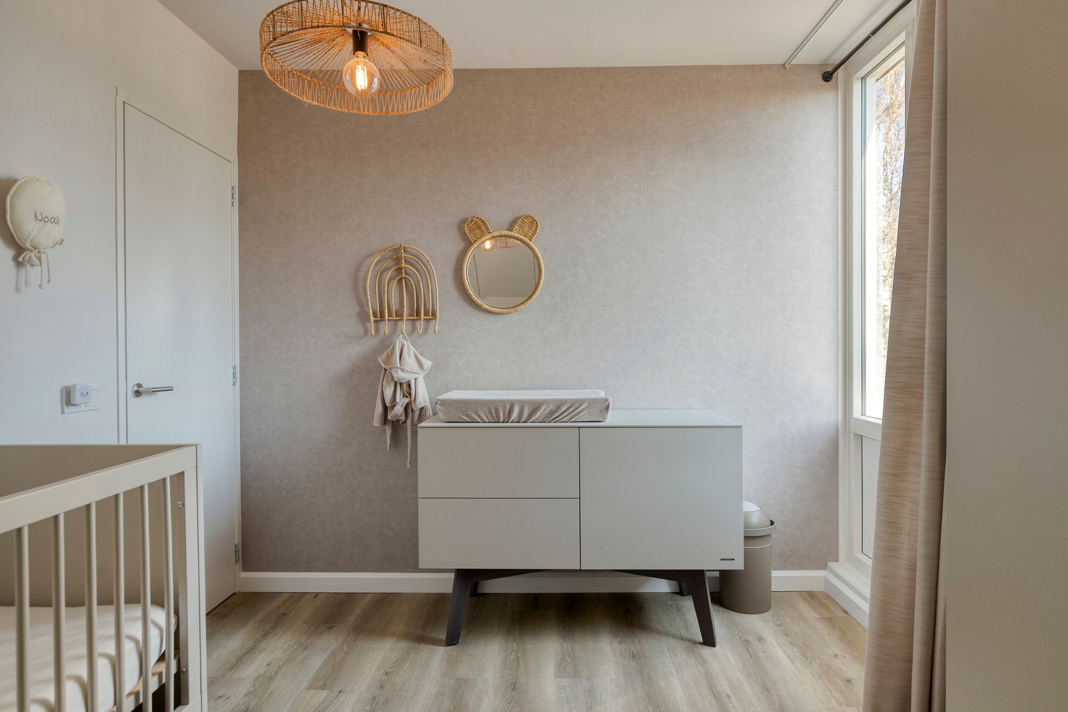 Foto 30 van Braak 111