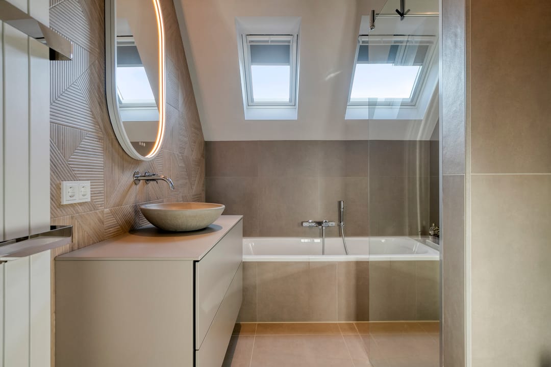 Foto 31 van Braak 111