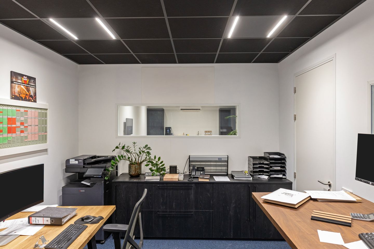 View photo 3 of Horstweg 10-a