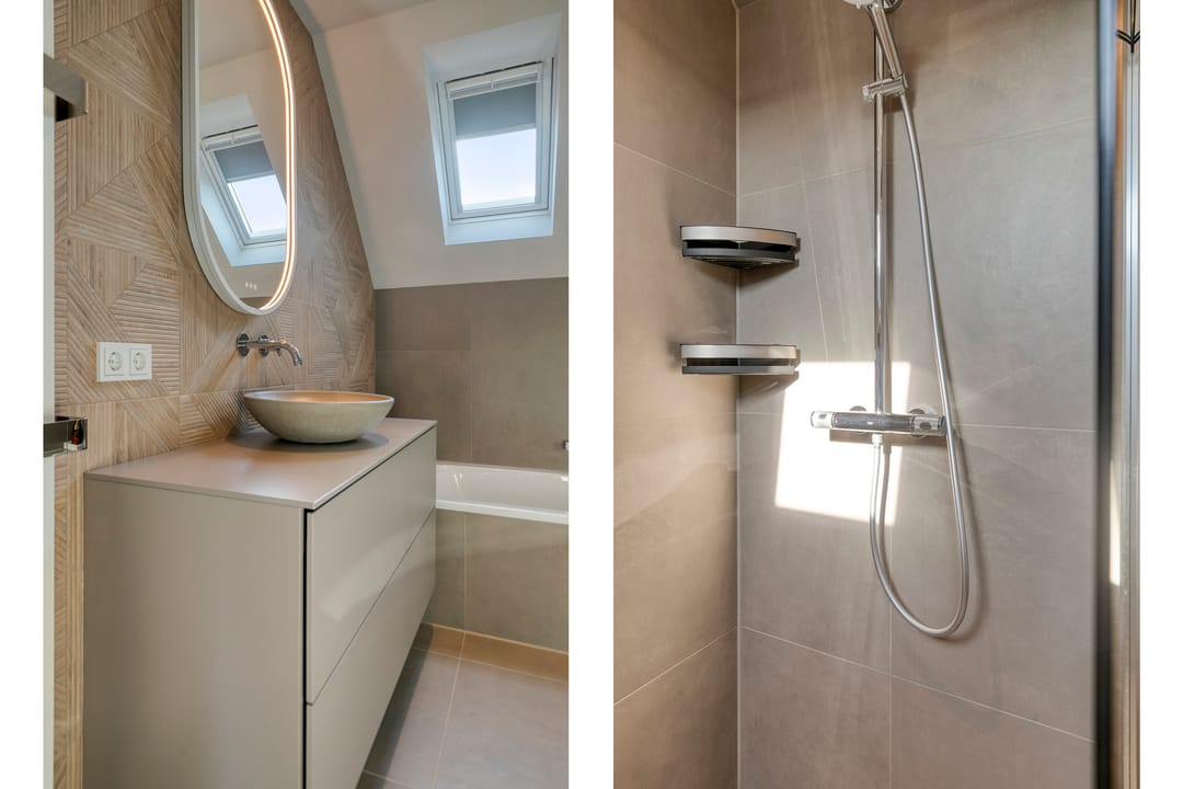 Foto 32 van Braak 111