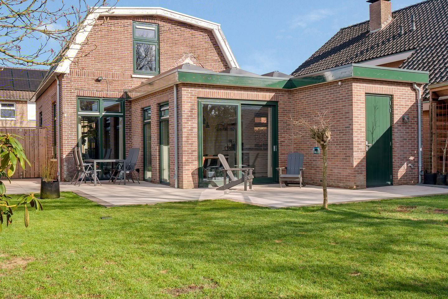 Foto 29 van Wilhelminastraat 86