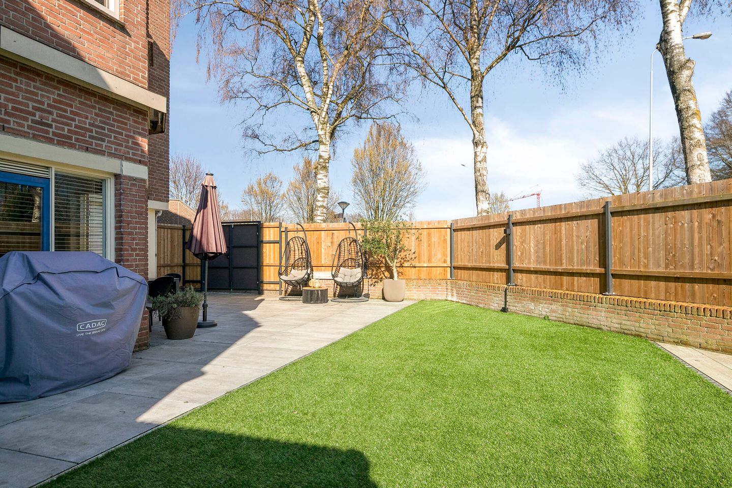 Foto 34 van Braak 111