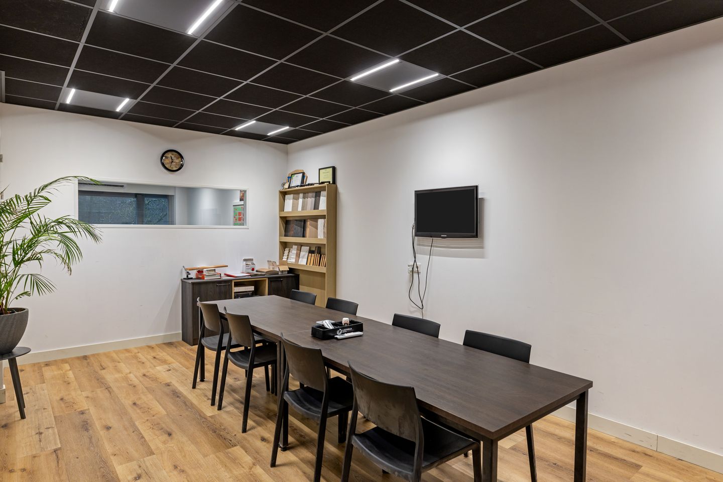 View photo 5 of Horstweg 10-a