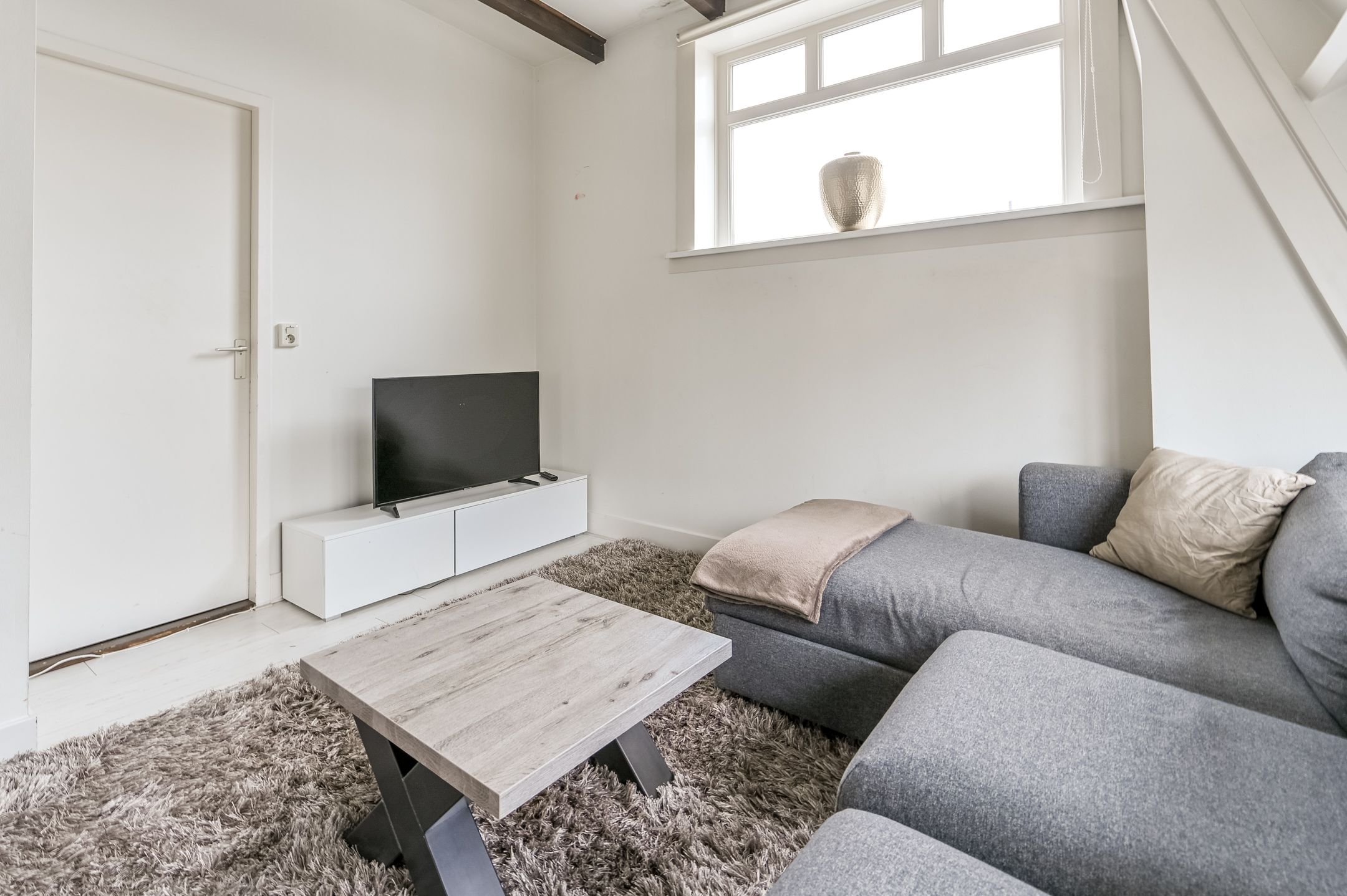 Foto 3 van Kleine Houtstraat 121-B