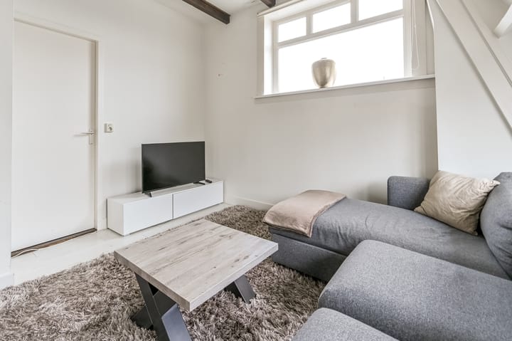 Foto 3 van Kleine Houtstraat 121-B