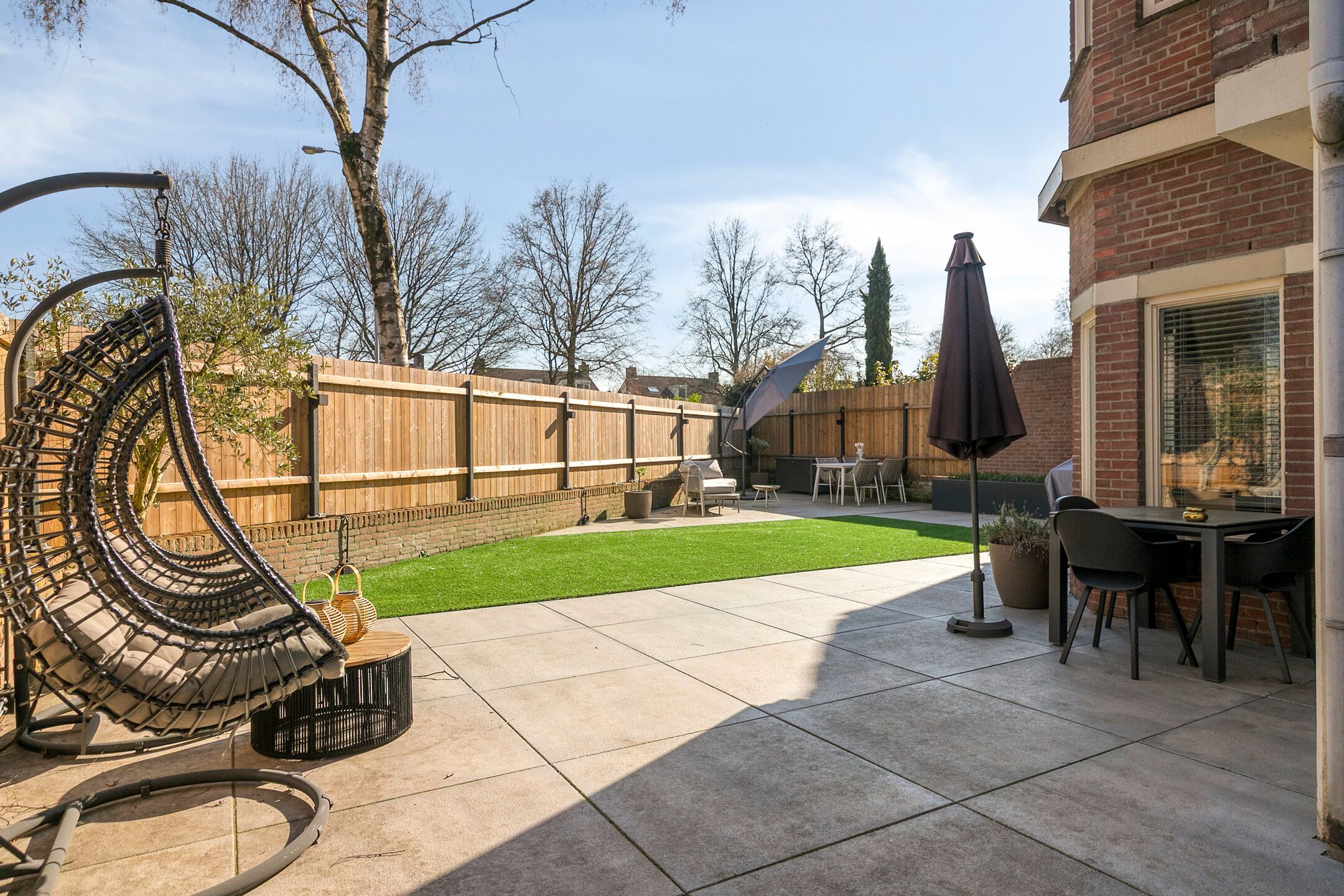 Foto 36 van Braak 111