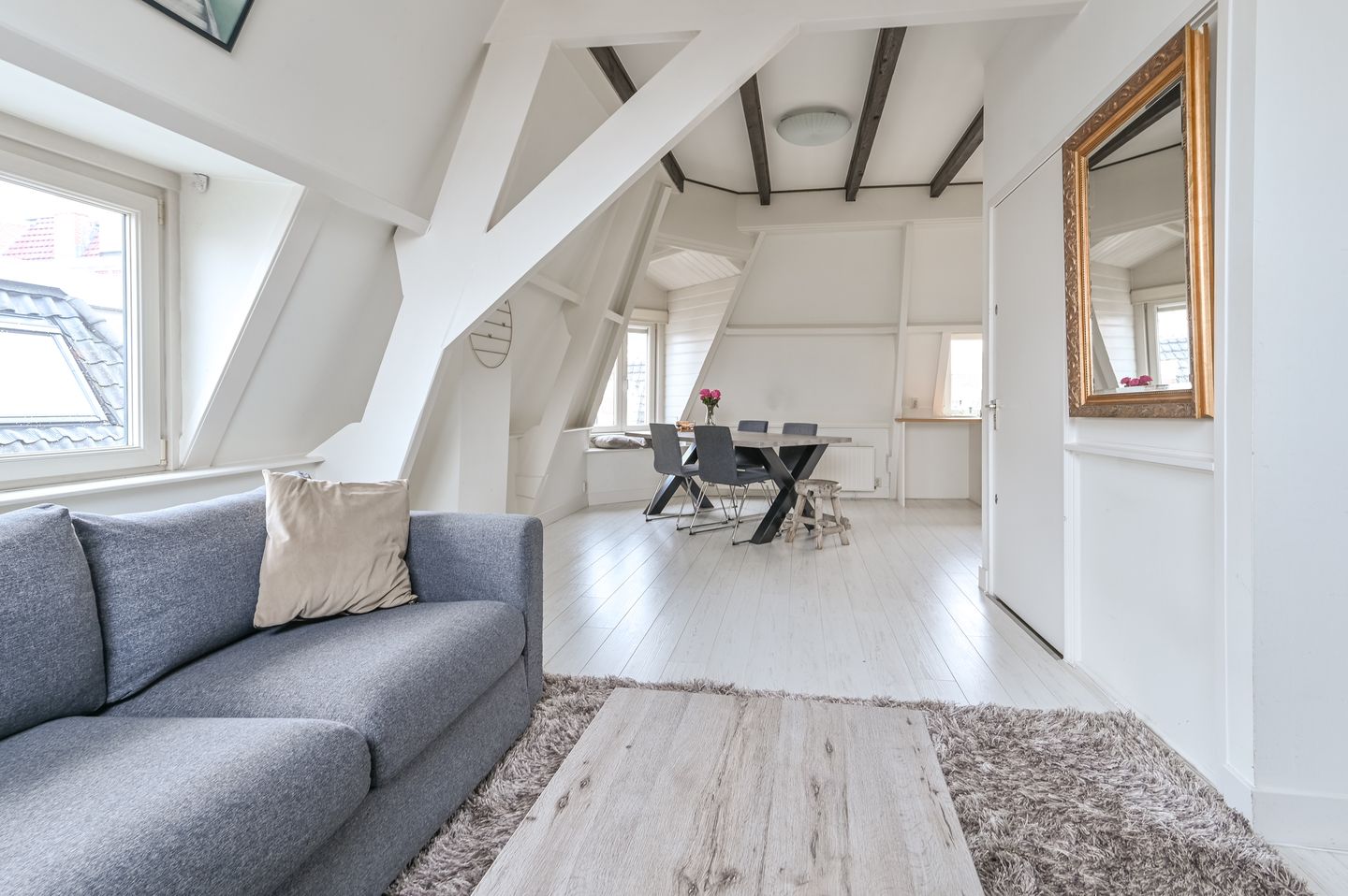 Foto 4 van Kleine Houtstraat 121-B