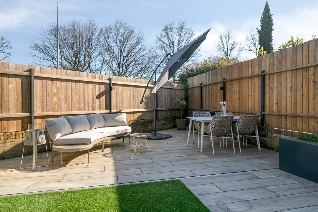 Foto 37 van Braak 111