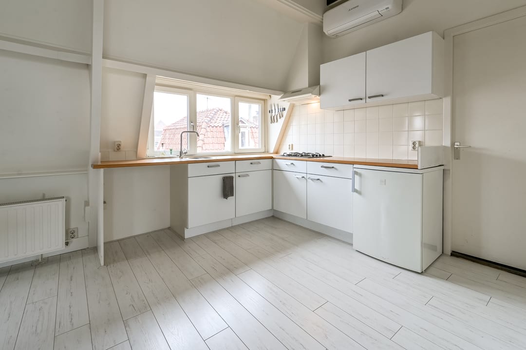 Foto 7 van Kleine Houtstraat 121-B