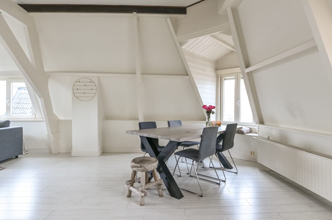 Foto 8 van Kleine Houtstraat 121-B