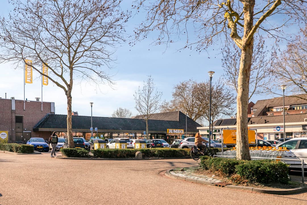 Foto 41 van Braak 111