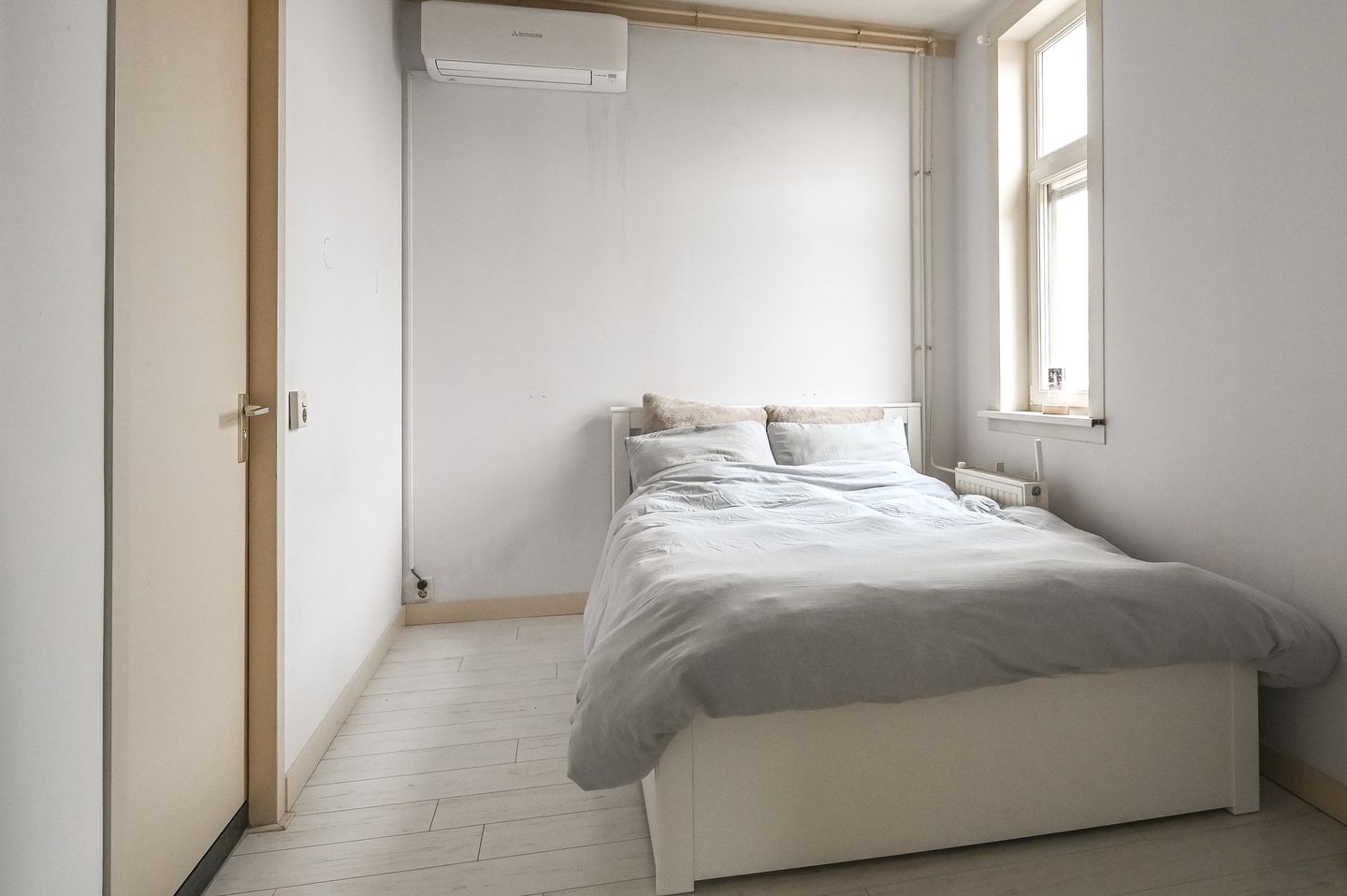 Foto 10 van Kleine Houtstraat 121-B