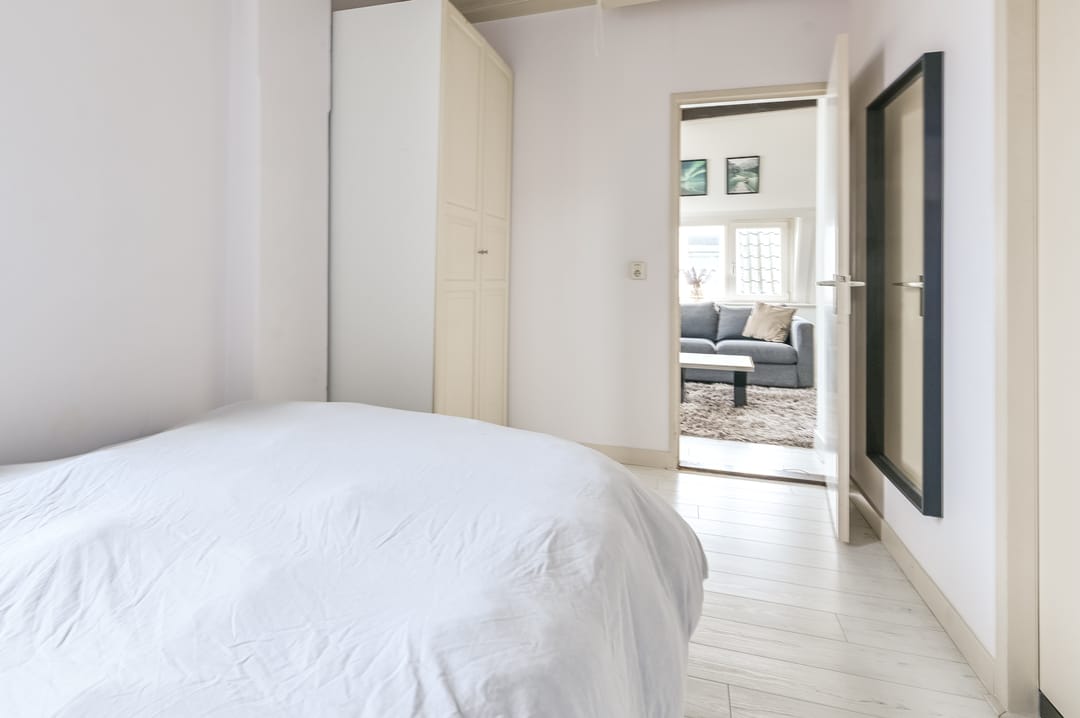 Foto 11 van Kleine Houtstraat 121-B