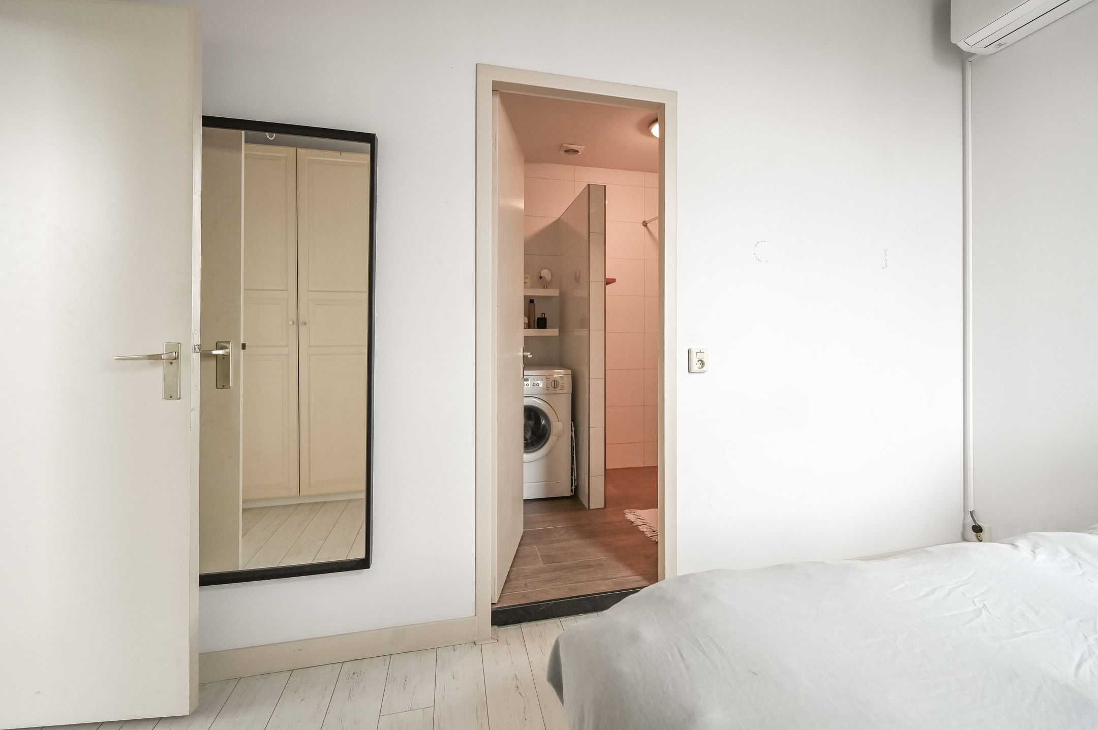 Foto 12 van Kleine Houtstraat 121-B