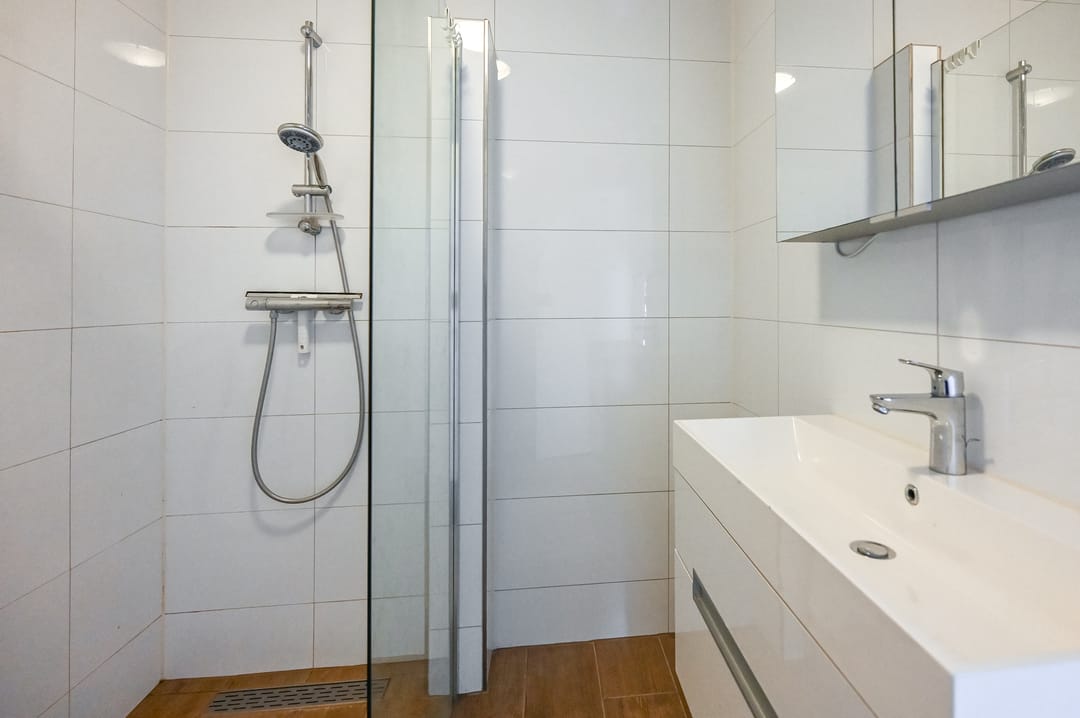 Foto 13 van Kleine Houtstraat 121-B