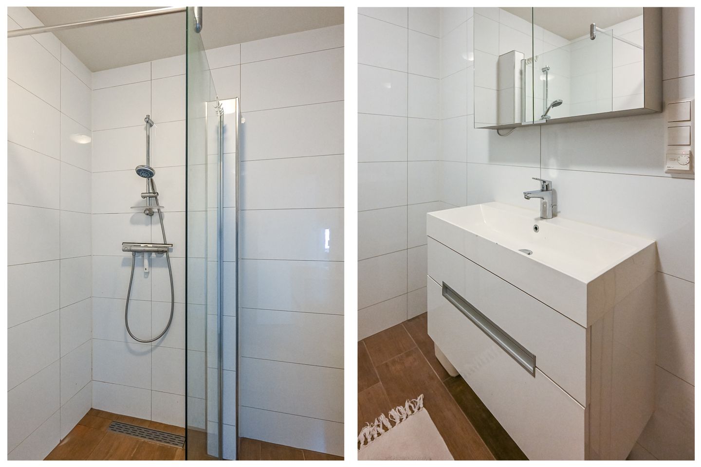 Foto 14 van Kleine Houtstraat 121-B