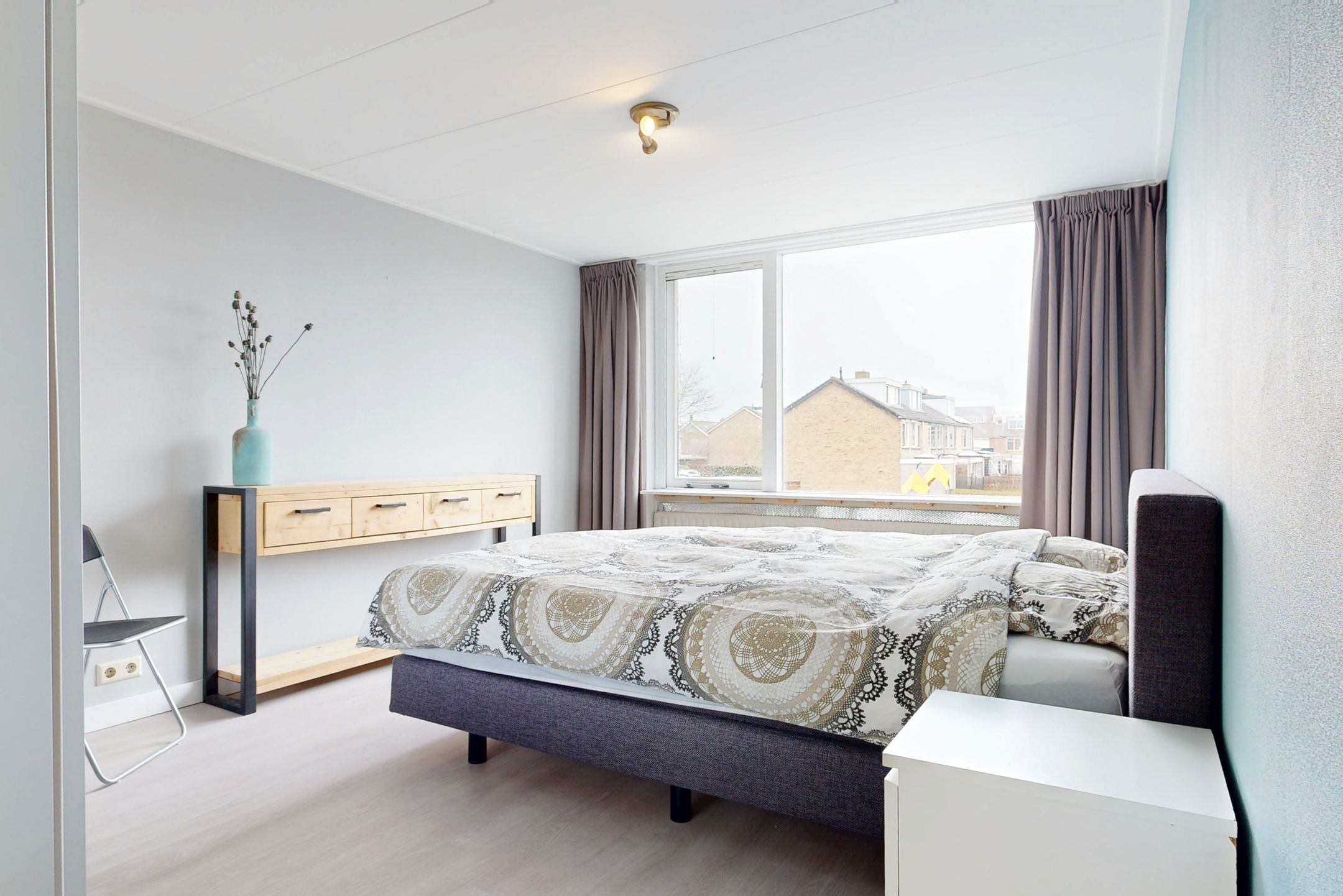 Foto 3 van Europasingel 5