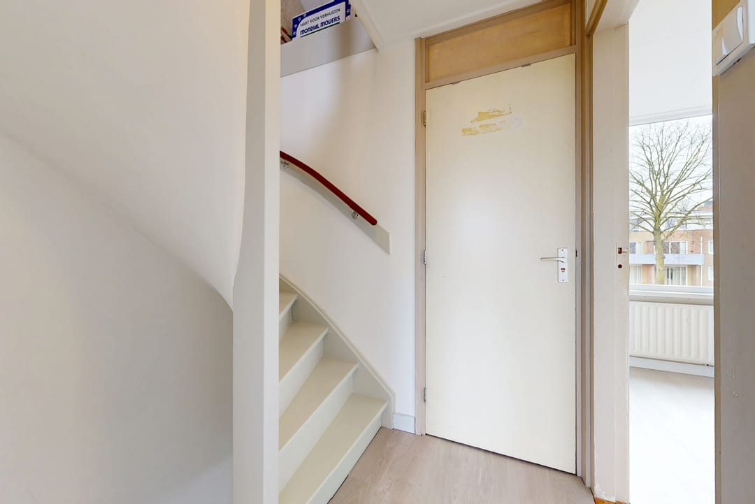 Foto 22 van Europasingel 5