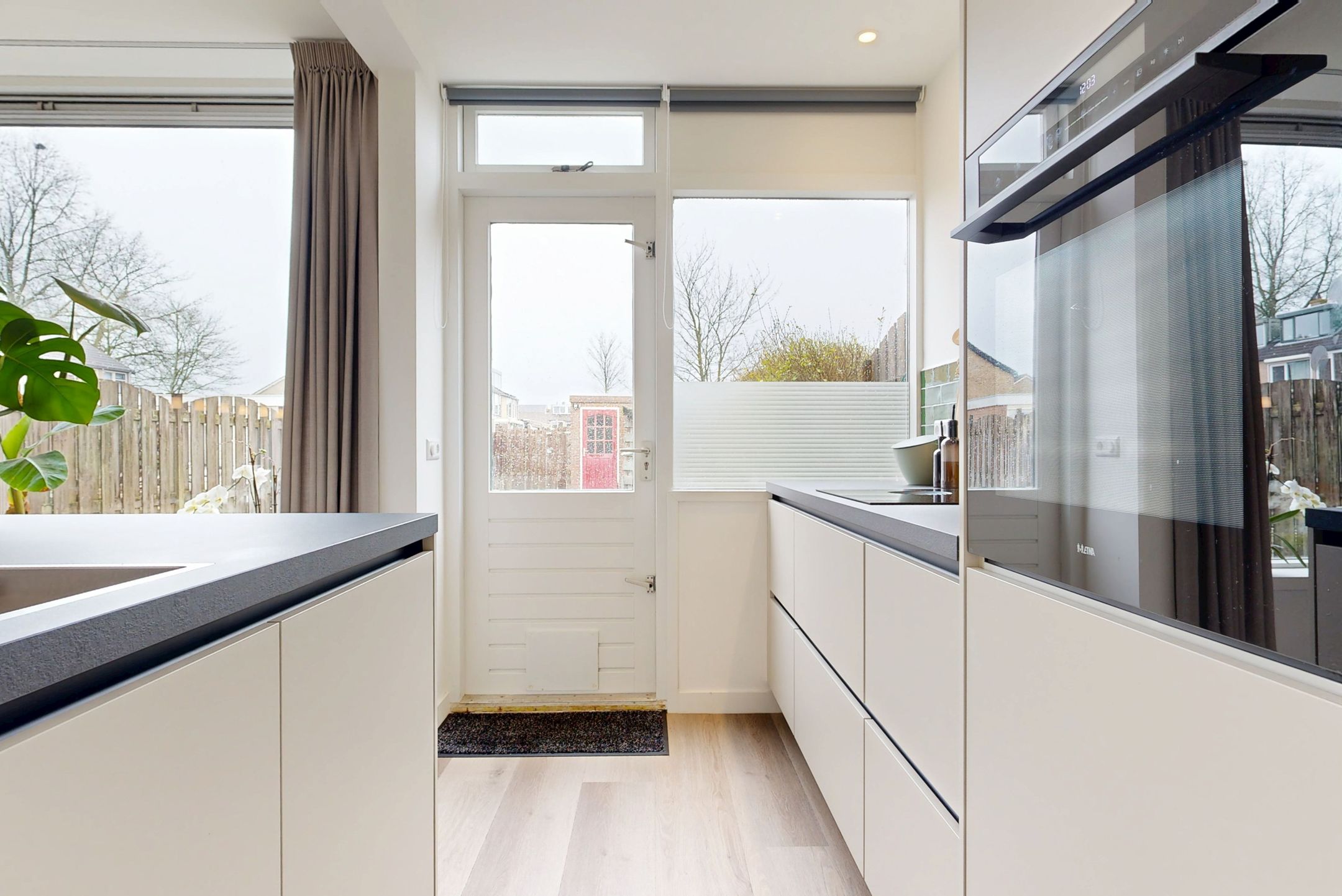 Foto 9 van Europasingel 5