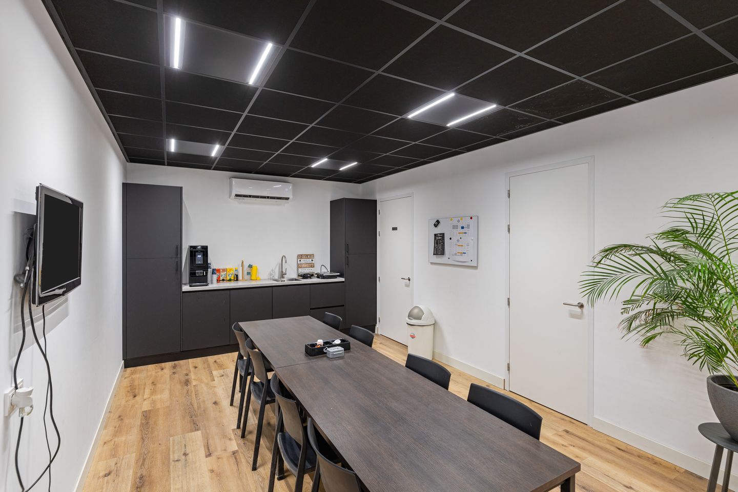 View photo 4 of Horstweg 10-a