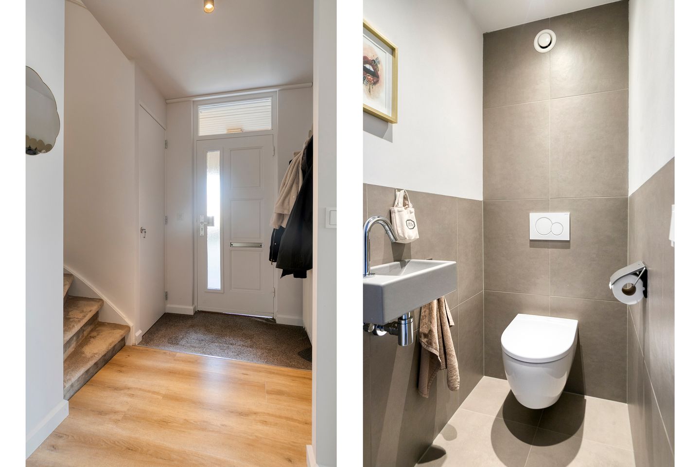 Foto 5 van Braak 111