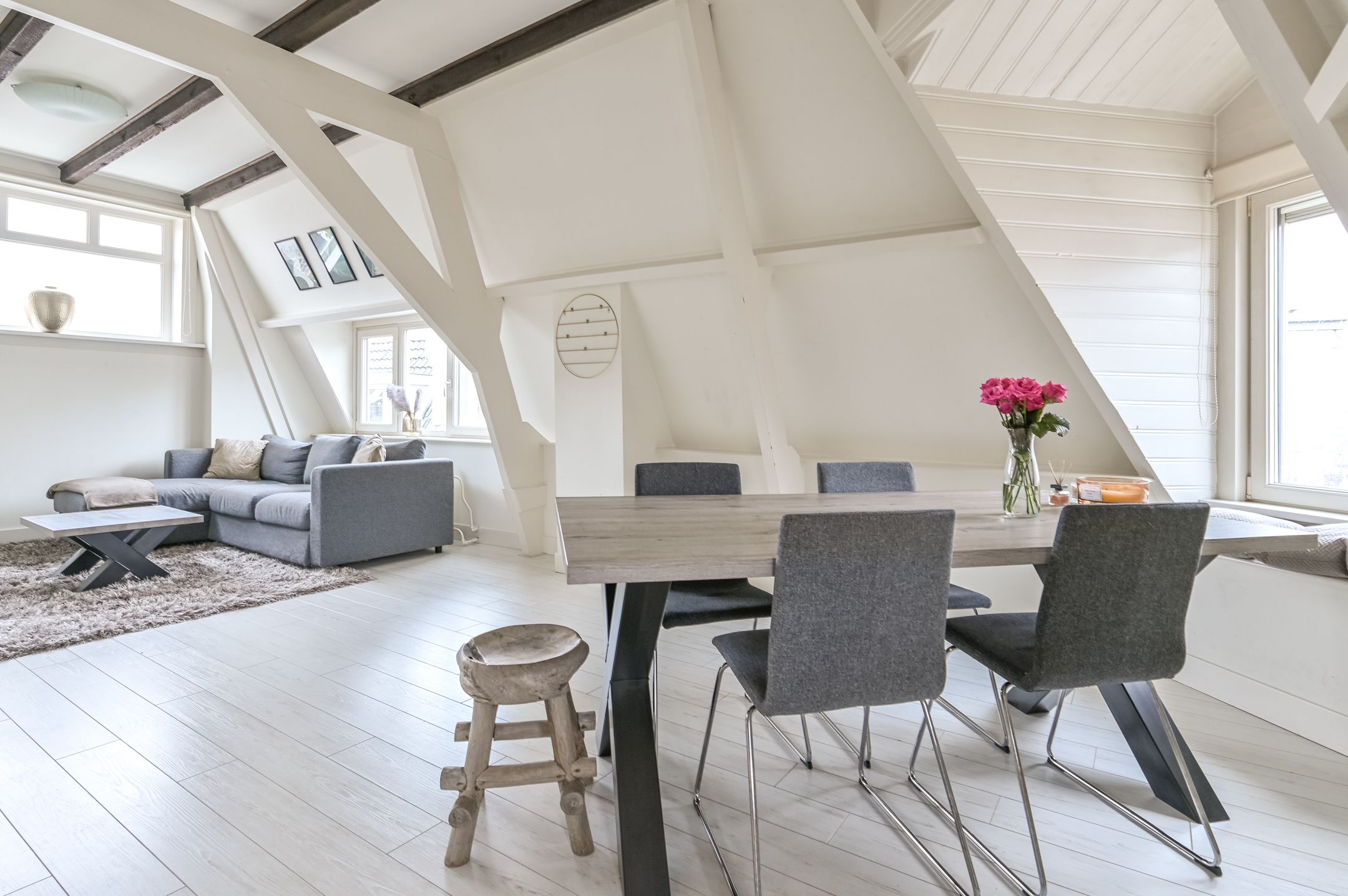 Foto 9 van Kleine Houtstraat 121-B