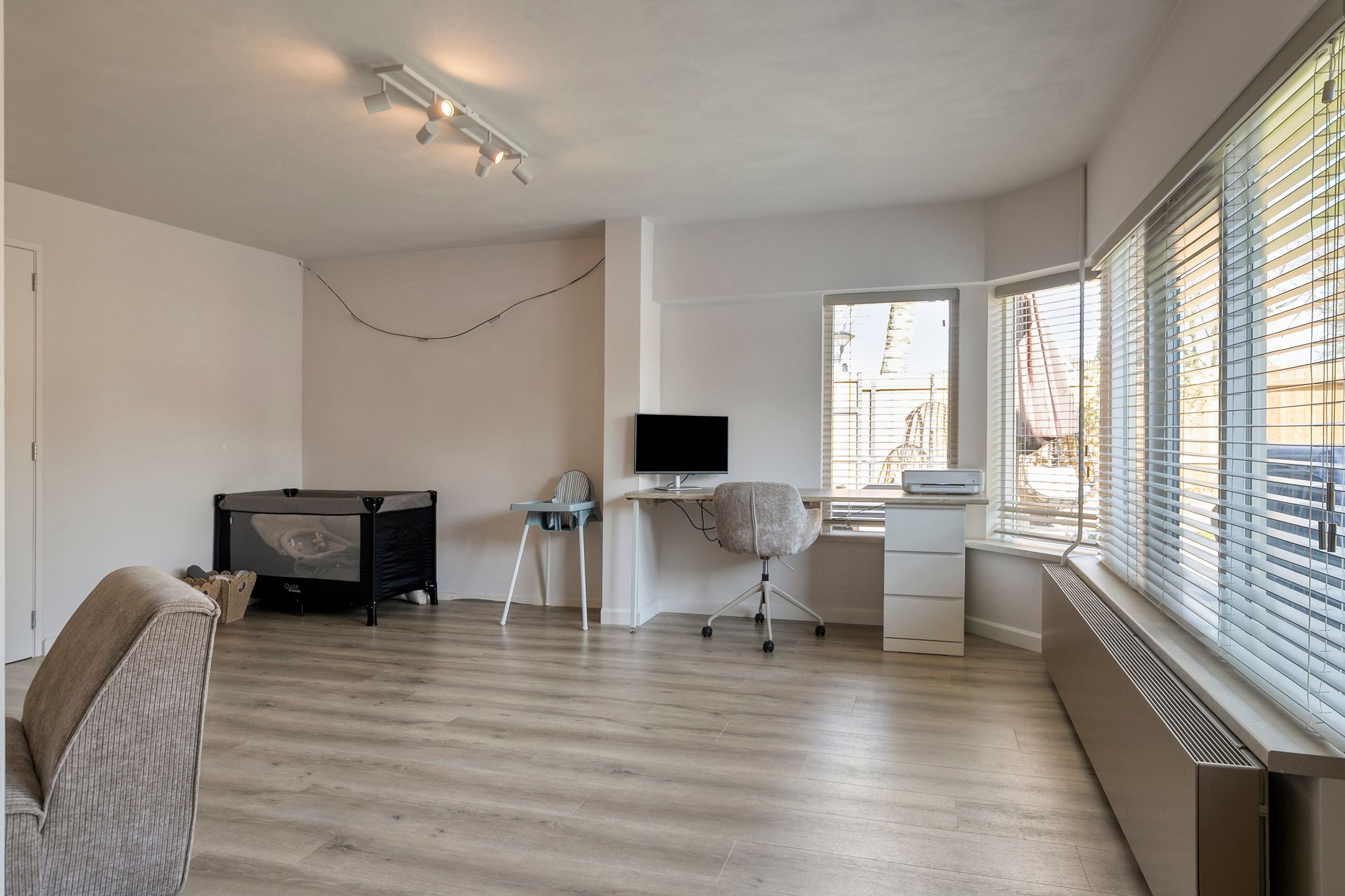 Foto 3 van Braak 111