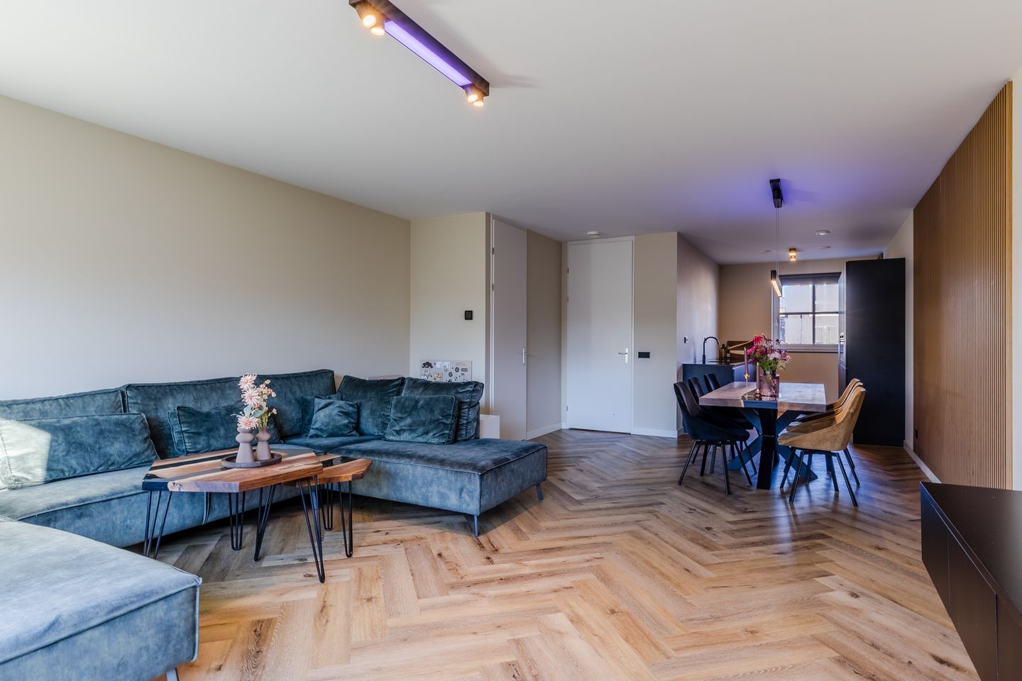 Foto 5 van Loevensteinlaan 67