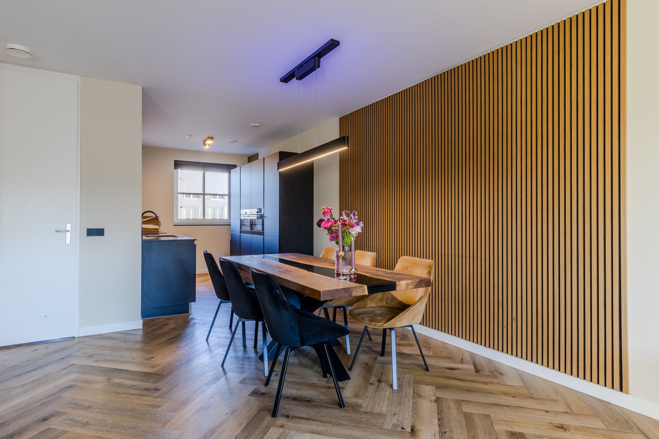 Foto 6 van Loevensteinlaan 67