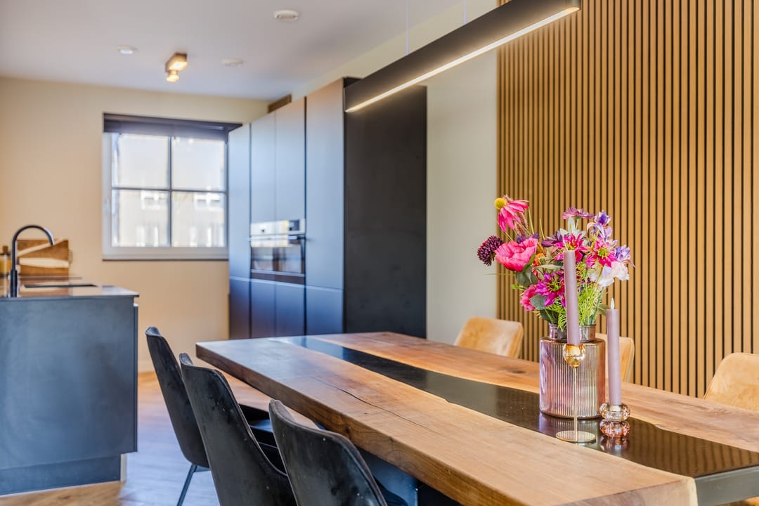 Foto 8 van Loevensteinlaan 67