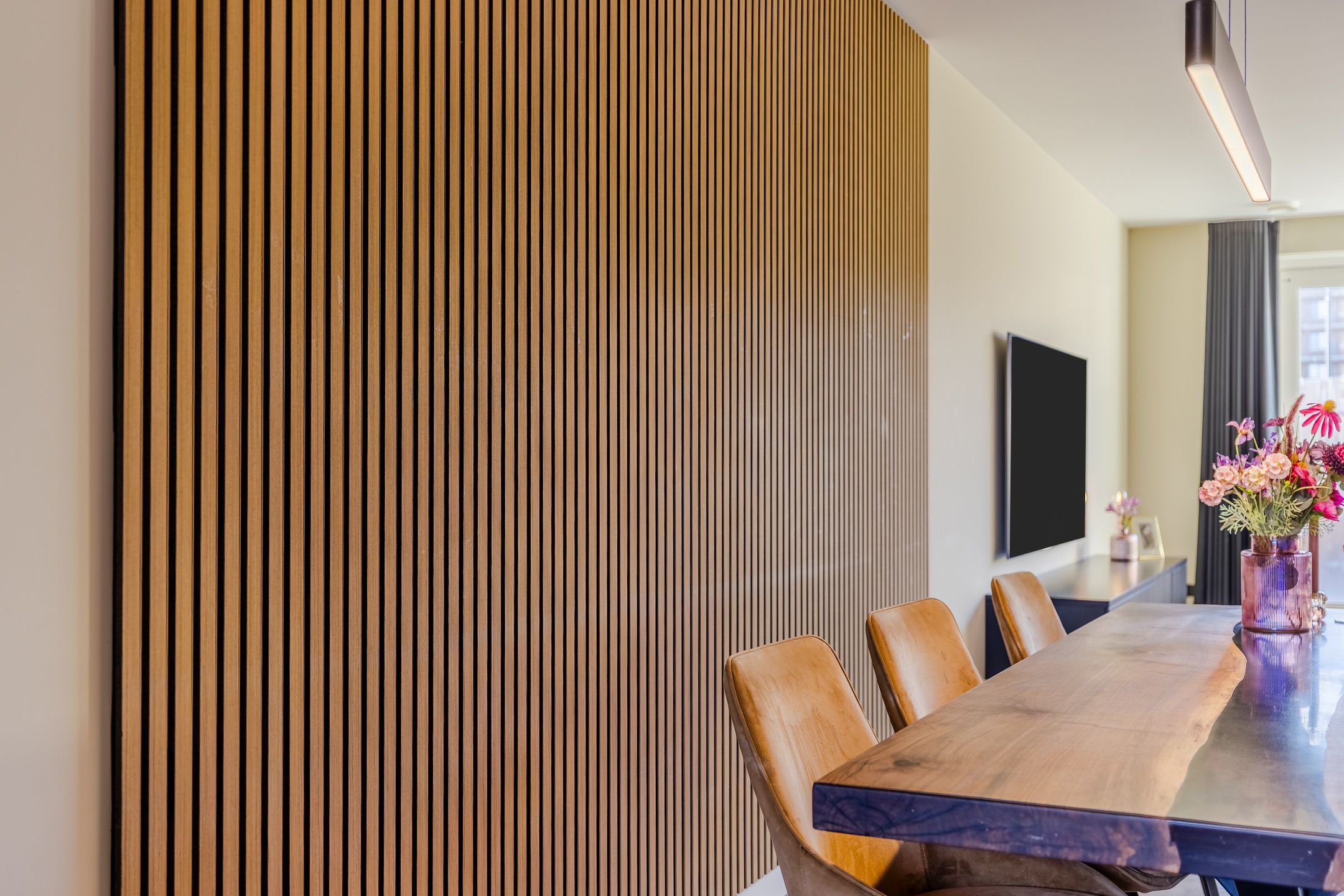 Foto 9 van Loevensteinlaan 67