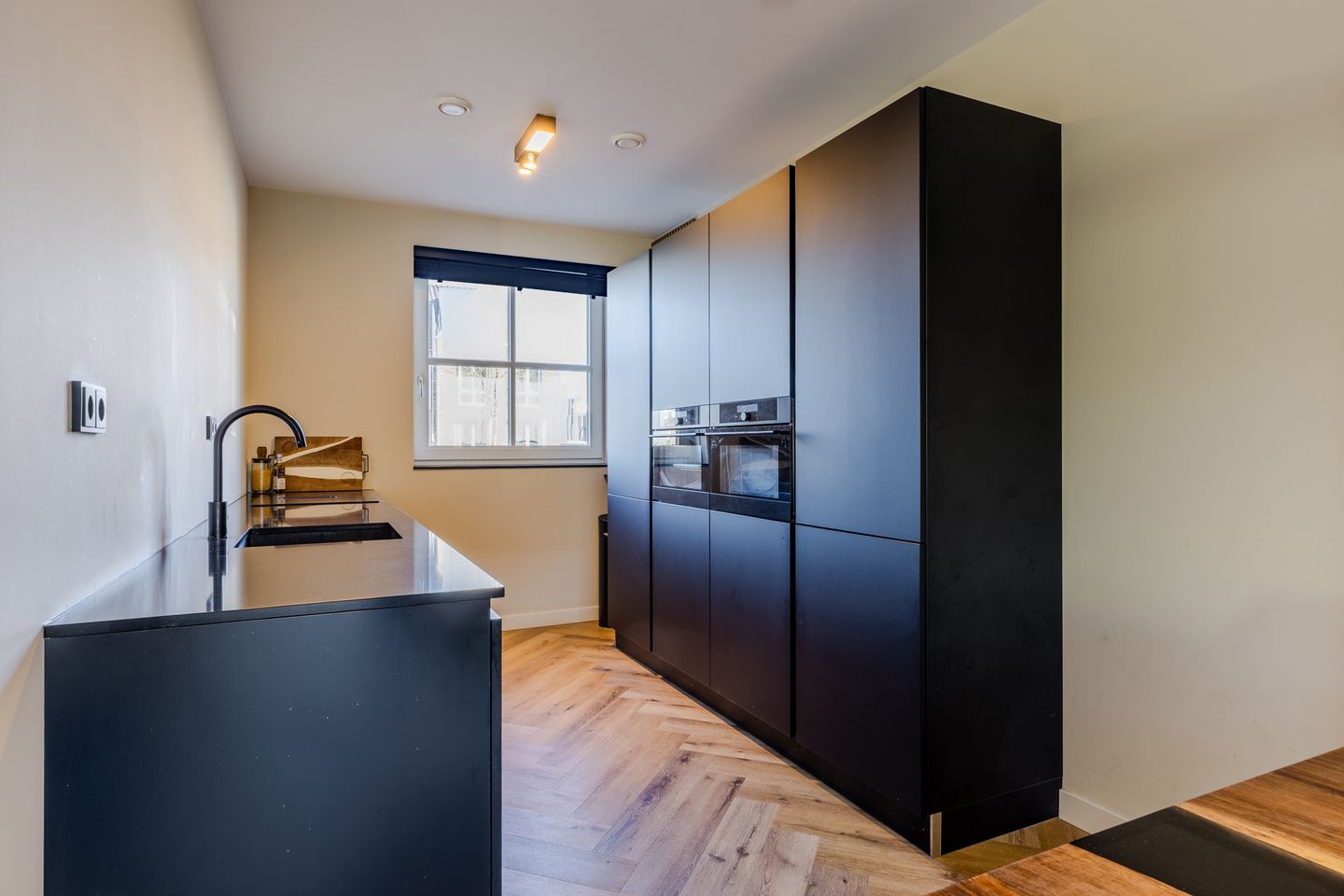 Foto 10 van Loevensteinlaan 67