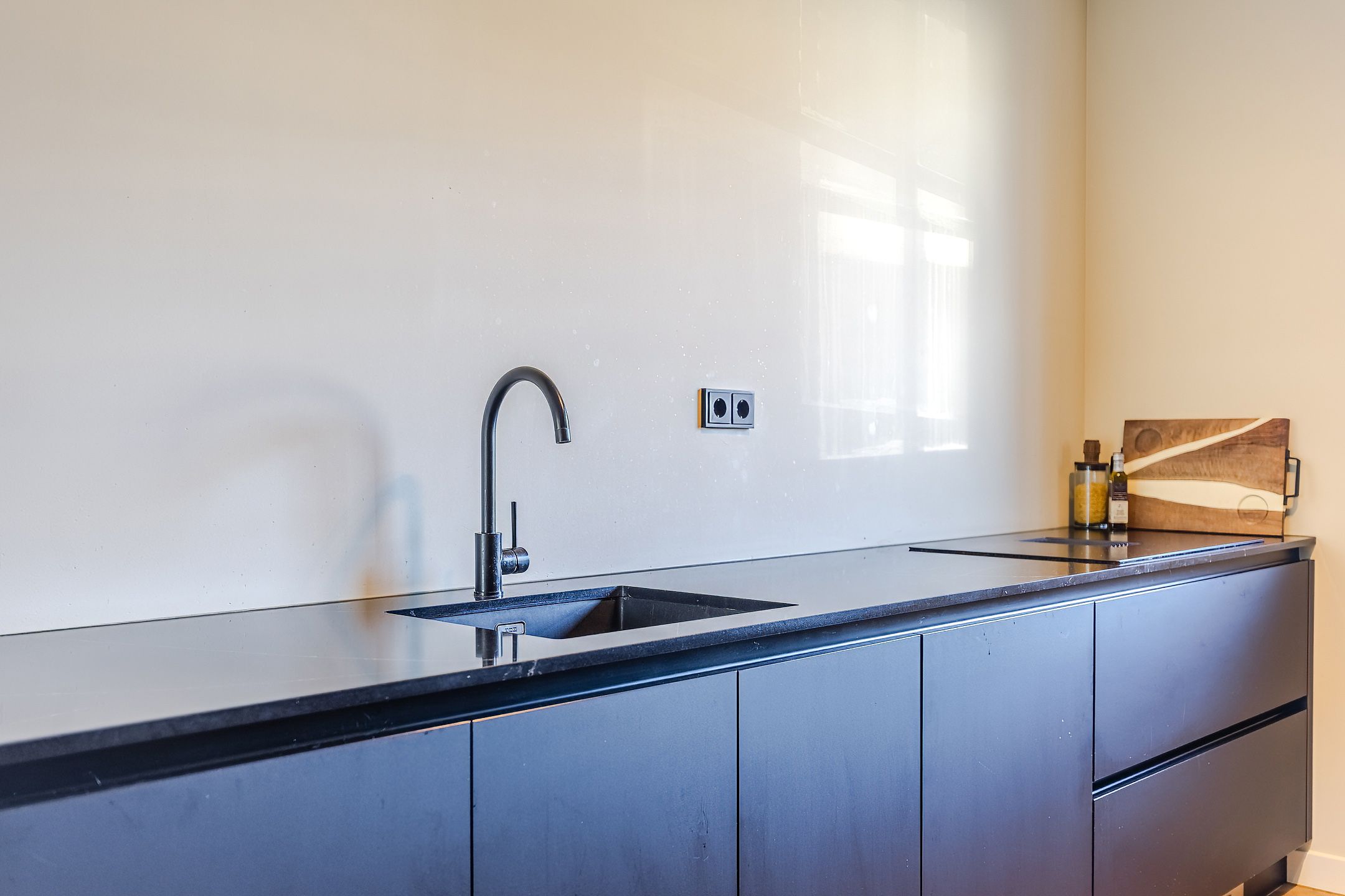 Foto 12 van Loevensteinlaan 67